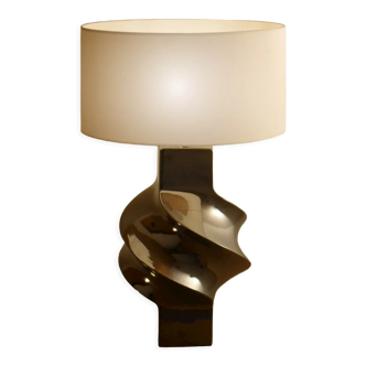 Table lamp "Salsa"