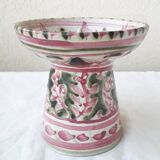 Kéraluc candle holder