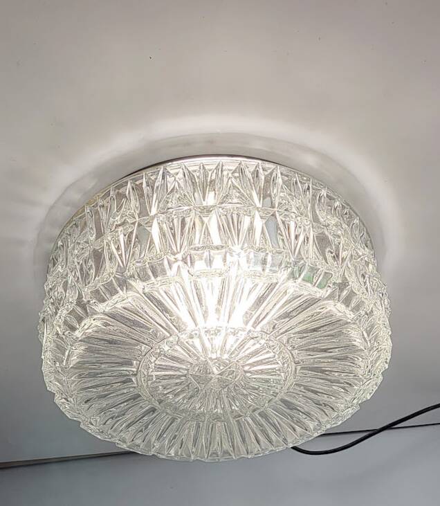 Ceiling light