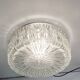 Ceiling light