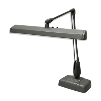 Dazor desk lamp