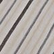 Decorative Anatolian Handwoven Hemp Kilim sku 3659