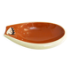Verceram Shell Bowl