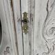 Armoire