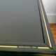 Pierre Vandel coffee table