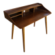 Scandinavian desk