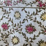 Nice carpet style aubusson or soap factory 170x240 cm