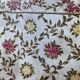Nice carpet style aubusson or soap factory 170x240 cm