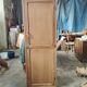 Armoire -Vestiaire Parisienne d'internat