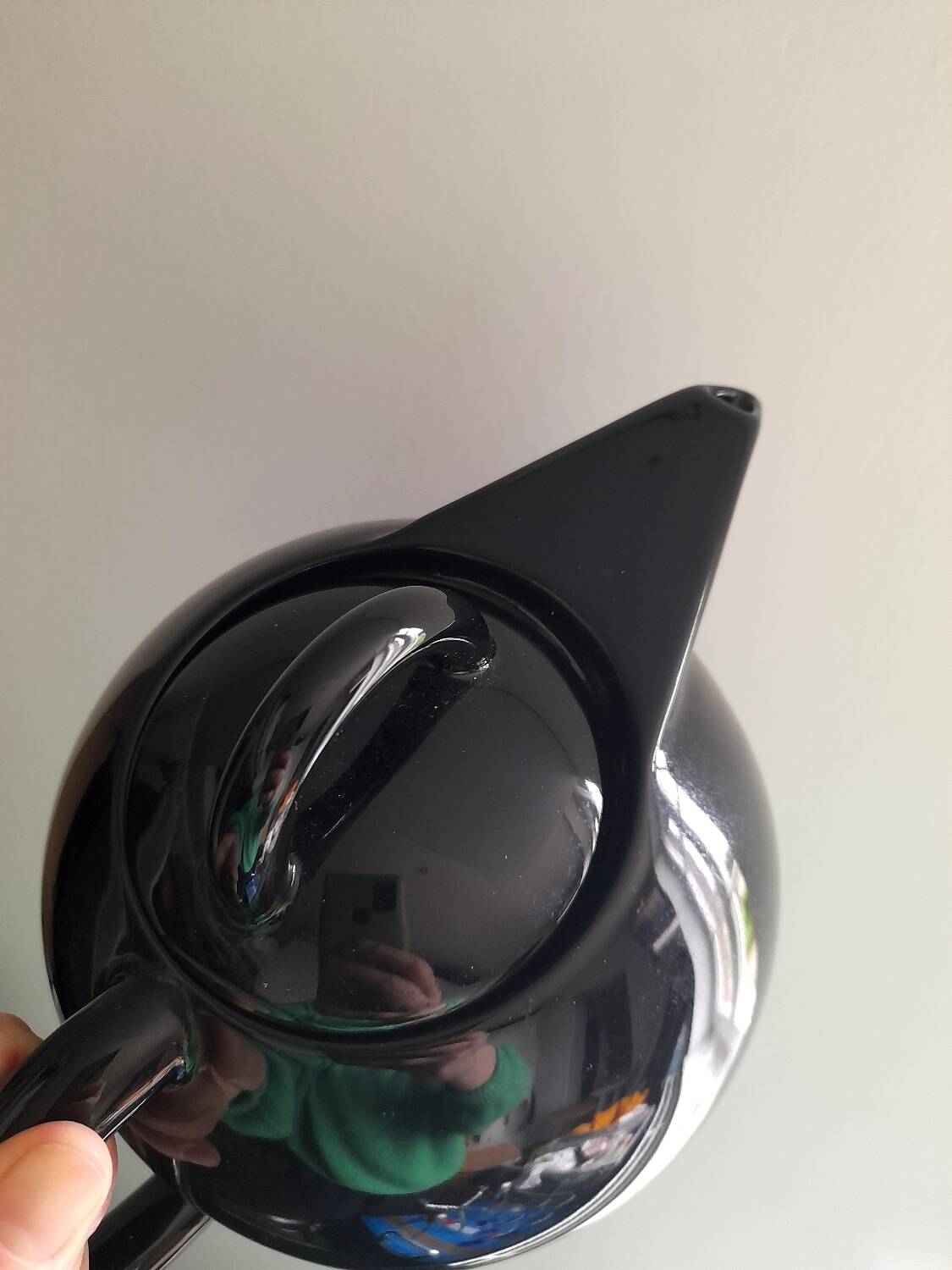 80s Asa Selection Germany Coffee Maker