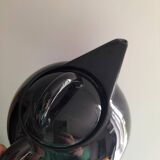 80s coffee maker Asa Selection Germany