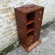Art Deco furniture