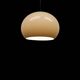 Dijkstra hanging lamp 1970s