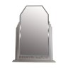 Art deco mirror 81x112cm