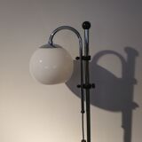 Floor lamp, czecoslovakia, 1930