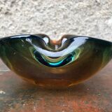 Cendrier Murano