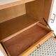 Furniture from the 60s/70s - Wardrobe and Secretary