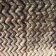Tapis Azilal 236 x 134 cm