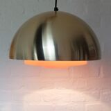 Suspension Scandinavian Jo Hammerborg Denmark