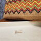 Fabric box