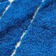 Berber rug in pure wool size 200 x 300 cm