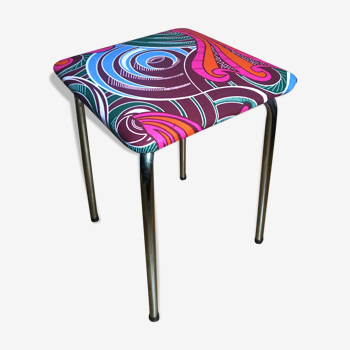 Stool