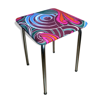 Stool