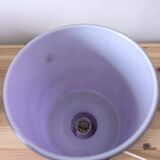 Lykta lamp Ikea 1990