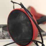 Articulated desk lamp from the 70s
