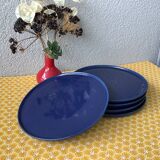 Melitta Stockholm Plates at Design Lilo Kantner