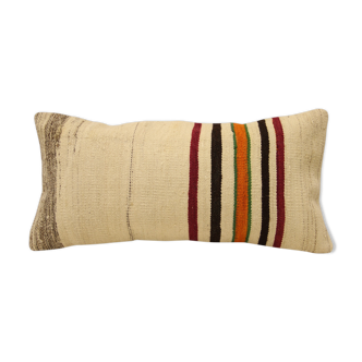 Coussin Kilim