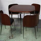 Sam Fusion Compact Set, Ikea