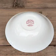 English Balls