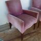 Paire de fauteuils Café Marly, Olivier Gagnère