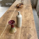 Farmhouse table 3m xl oak