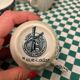 Set of 8 Marie-Louise Nord Hamage Moulin des Loup coffee cups