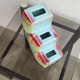 Ceramic vase