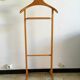 Vintage valet Fratelli Reguitti 60s