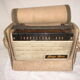 Post translitor 450 1960 Pizon Bros