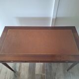 Louis XIV style desk