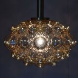 Suspension Glasshutte Limburg by Helena Tynell