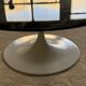 Table Basse par Eero Saarinen pour Knoll International, 1960s