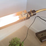 George Kovacs desk lamp 1980s