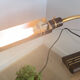 George Kovacs desk lamp 1980s
