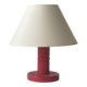 Lampe Art Deco 1930