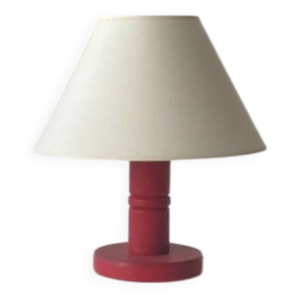Lampe Art Deco 1930