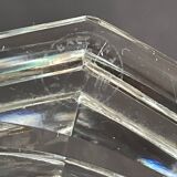Bougeoir Baccarat Harcourt