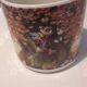 Set petit déjeuner enfant: un  mug, un  bol à corn flakes et une assiette "Rupert Bear" de Wedgwood