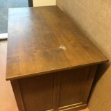 Bureau ministre ancien