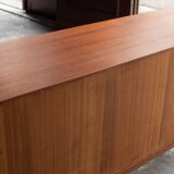 Enfilade de Fristho Franeker pour
